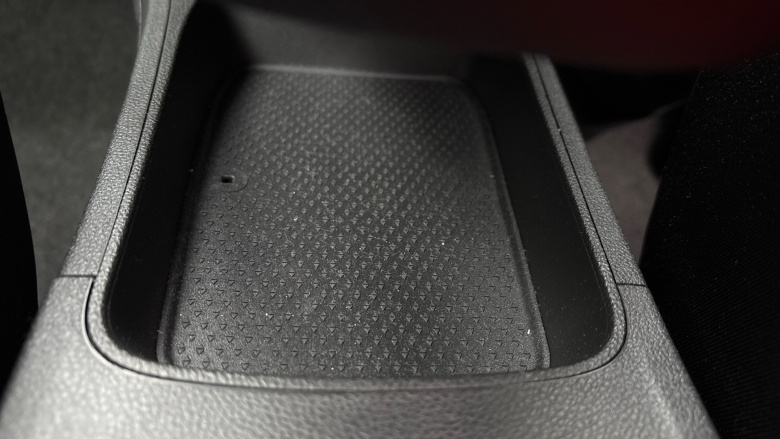 Renault Symbioz 1.8 E-Tech FHEV 160 Iconic Esprit Alpine 5dr Auto Hybrid Estate